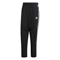 RSFC Supporters Woven Pant