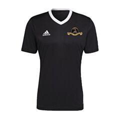 RSFC Playing Shirt