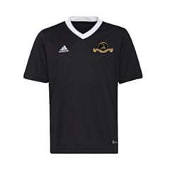 Youth RSFC Playing Shirt