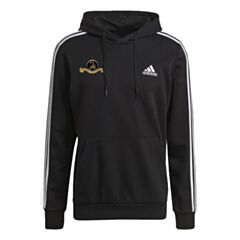 RSFC Hoodie - Black