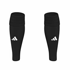 RSFC Sock Sleeves - Black
